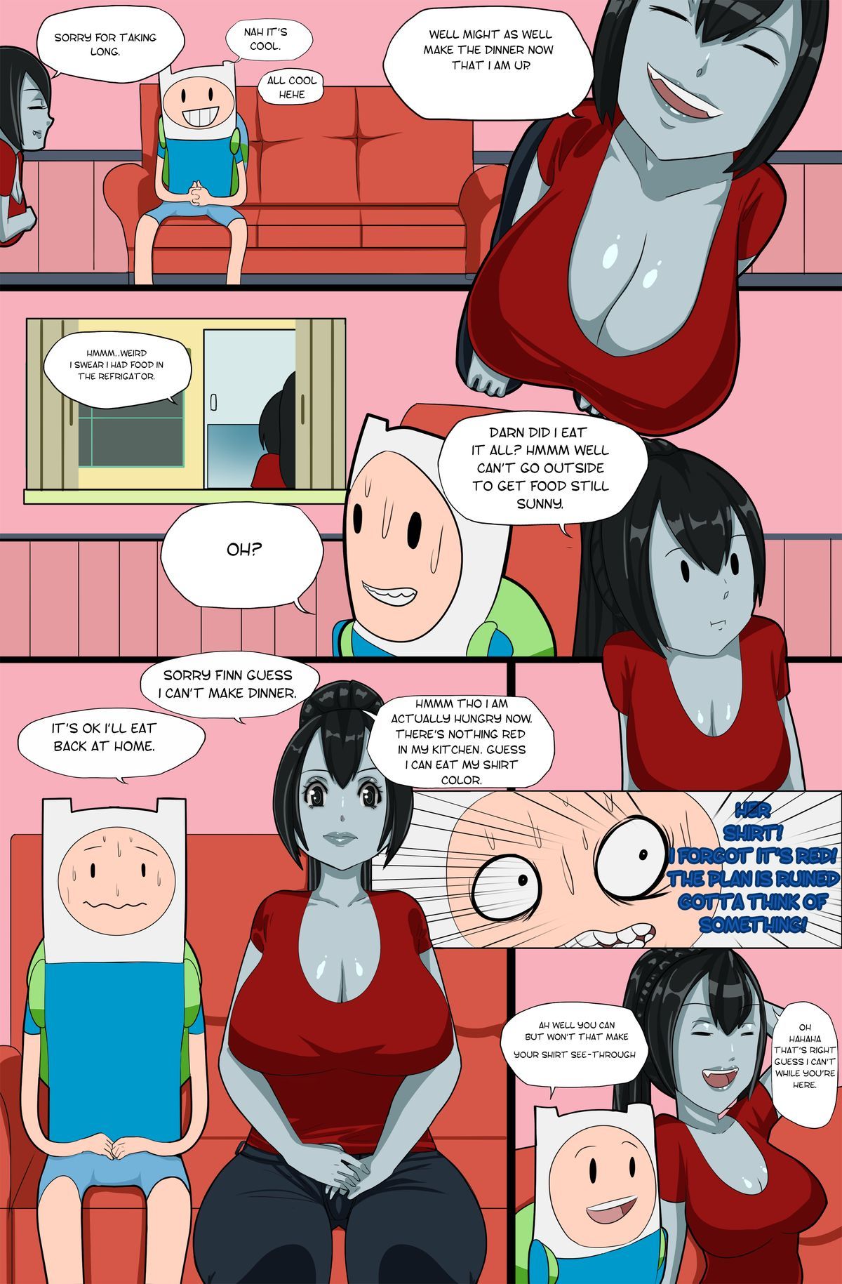 [Dipdoodle]_Adventure_Time_-_Desire_For_the_Color_Lust comix_59909.jpg
